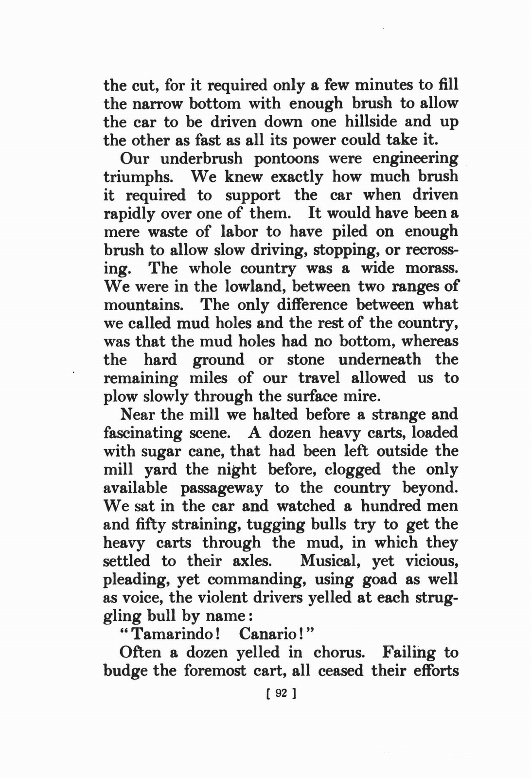 n_1909 Packard - El Toro-092.jpg